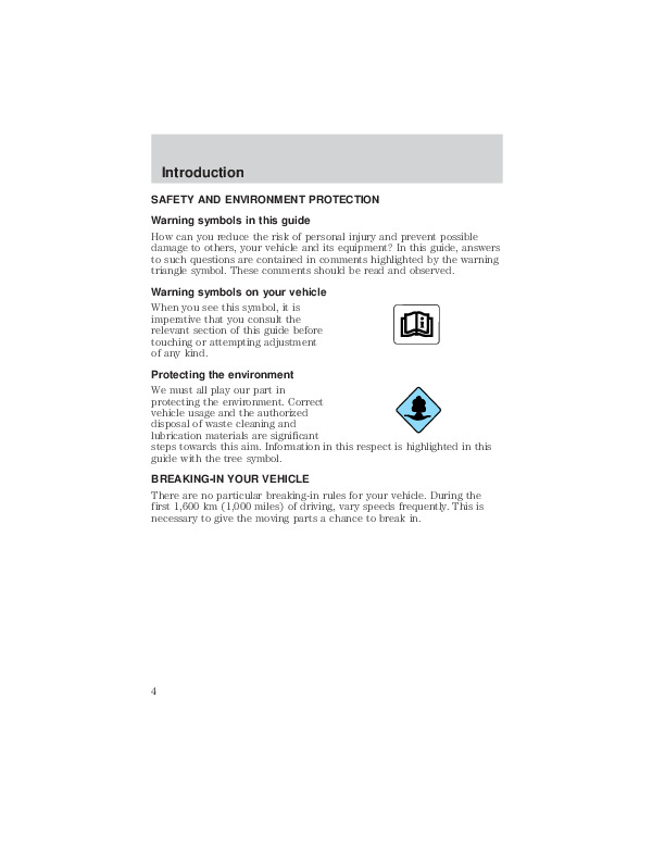 Rx8 Service Manual Pdf Download